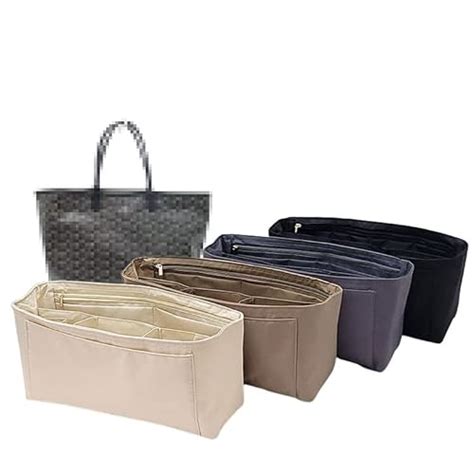 goyard pm purse organizer|Goyard St Louis purse organiser .